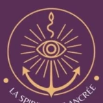 bija yoga arles Bijayoga